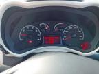 2014 FORD KA ZETEC  for sale at Copart SANDY