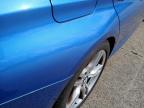 2013 BMW 320I M SPORT AUTO  for sale at Copart NEWBURY
