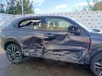 2023 HONDA HR-V ADVANCE for sale at Copart CHESTER