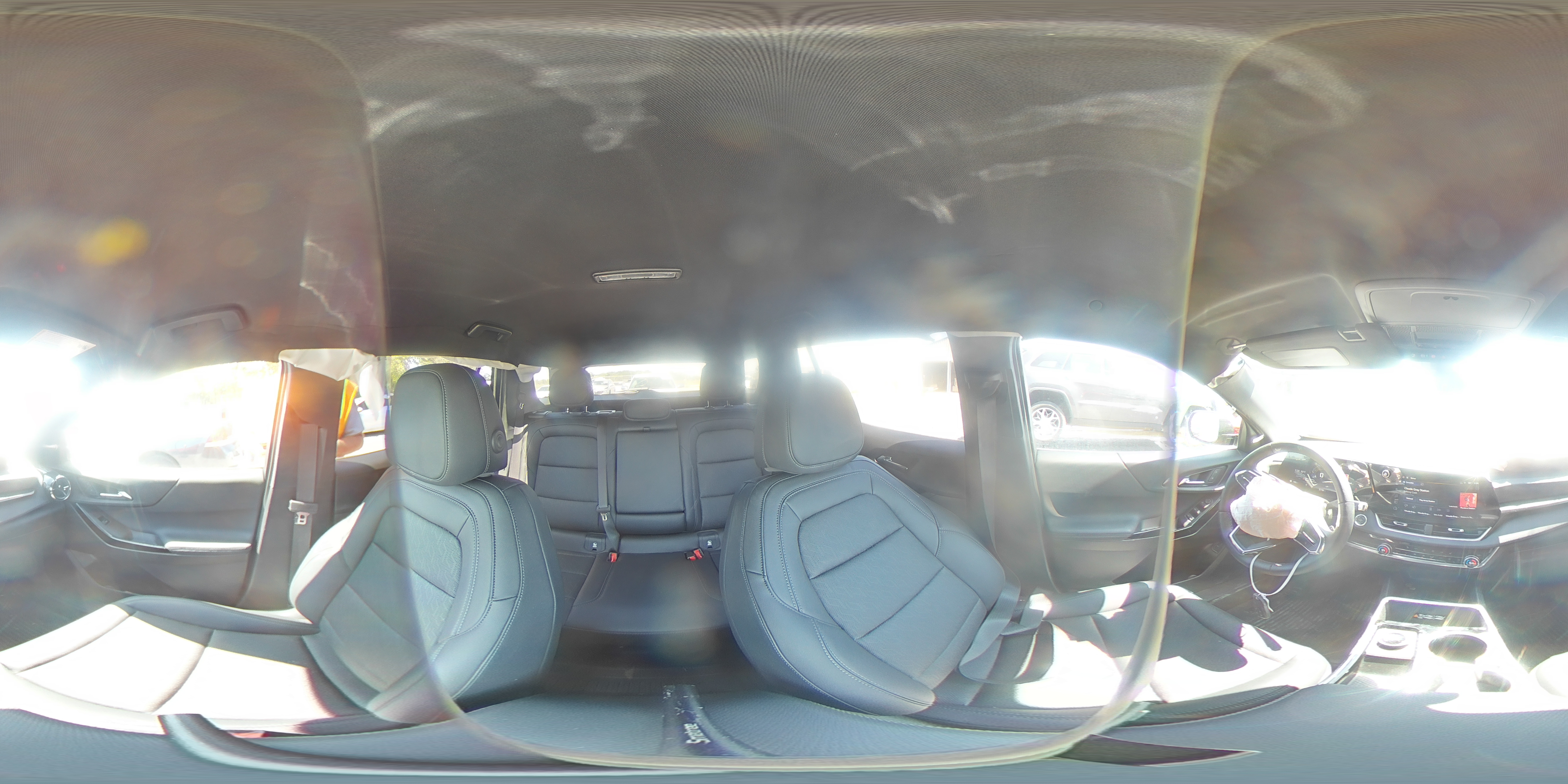 2026 Chevrolet Equinox Lt VIN: 3GNAXHEG5TL117267 Lot: 71182935