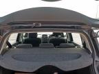 2008 RENAULT MEGANE DYNAMIQUE A  for sale at Copart WHITBURN