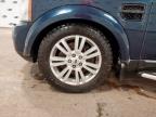 2012 LAND ROVER DISCOVERY XS SDV6 AUTO 3.0 SDV6 255 XS 5DR AUTO for sale at Copart NEWBURY