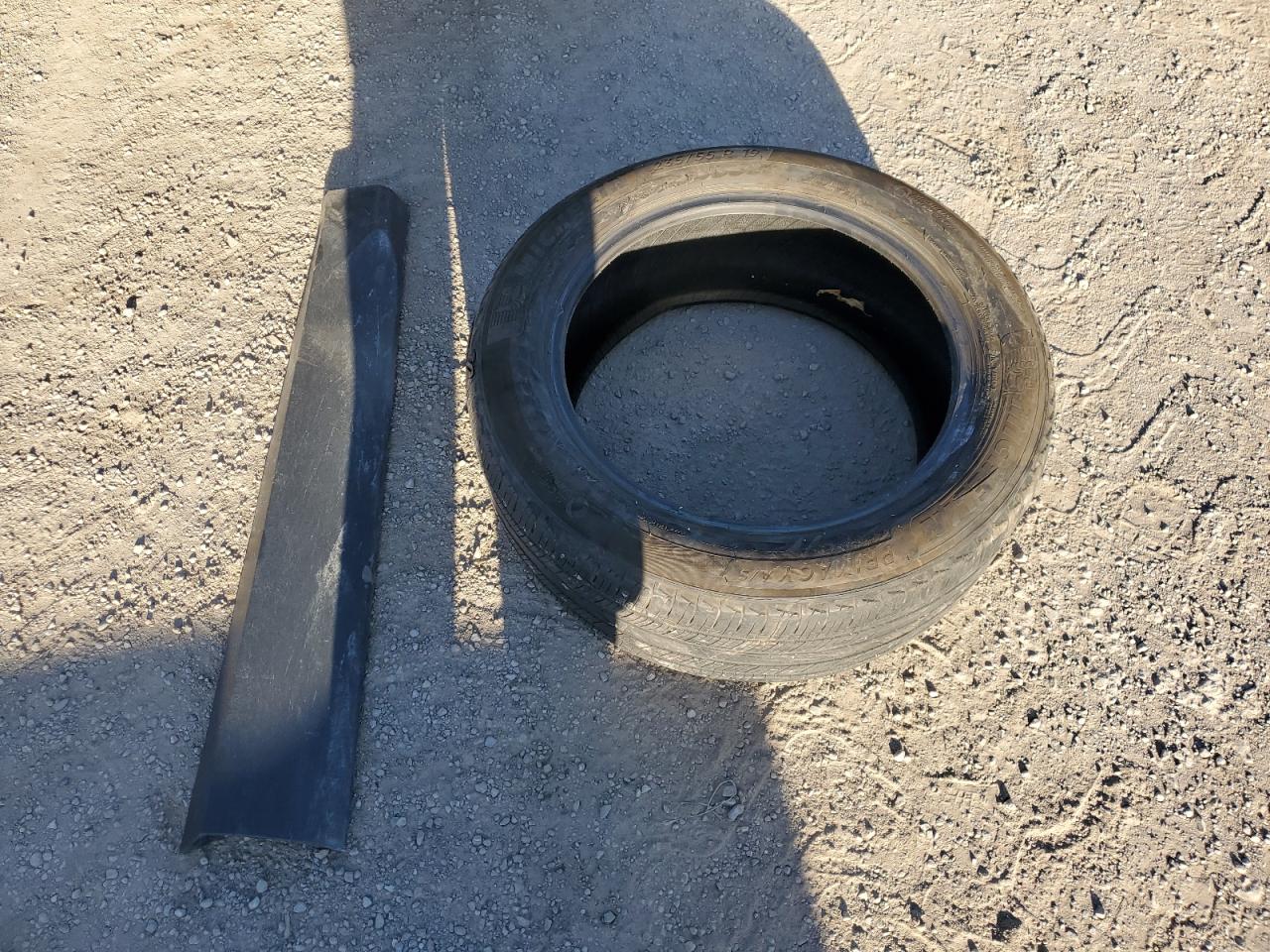 2023 Hyundai Tucson Luxury VIN: KM8JDDA21PU112644 Lot: 82129115