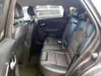 2017 KIA NIRO 2 S-A  for sale at Copart SANDY