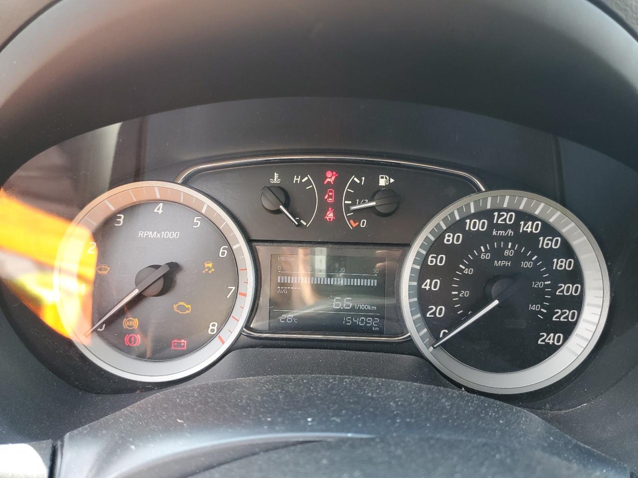 2015 Nissan Sentra S VIN: 3N1AB7AP3FL666660 Lot: 71130305