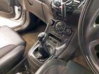 2014 FORD FIESTA TITANIUM X  for sale at Copart SANDWICH
