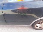 2009 HONDA CIVIC  for sale at Copart CASTLEDERMOT - IRELAND