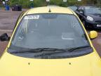 2009 KIA PICANTO STRIKE  for sale at Copart GLOUCESTER