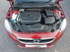 2017 VOLVO V40 CROSS COUNTRY PRO T3  for sale at Copart GLOUCESTER