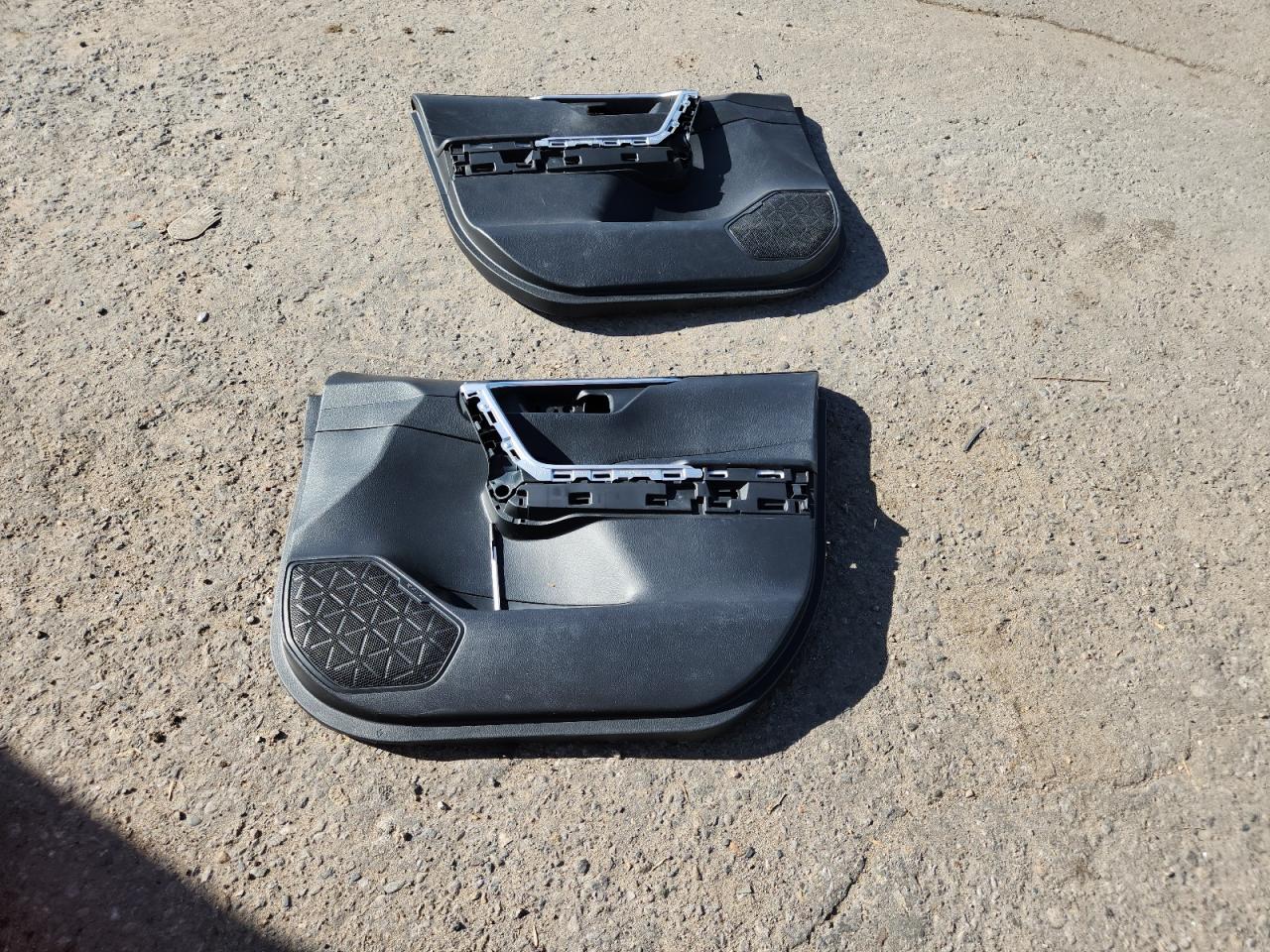 2021 Toyota Rav4 Le VIN: 2T3F1RFV7MC168753 Lot: 72030705