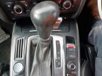 2010 AUDI S5 V6T QUATTRO AUTO  for sale at Copart BRISTOL