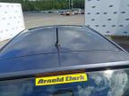 2014 HYUNDAI I10 SE for sale at Copart WHITBURN