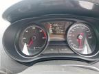 2013 SEAT IBIZA FR CR TDI  for sale at Copart YORK