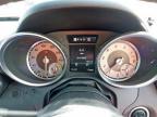 2012 MERCEDES-BENZ SLK200 EDITION 125 BLUEEF  for sale at Copart WHITBURN
