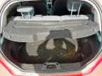 2012 FORD FIESTA TITANIUM ECO-IC II  for sale at Copart GLOUCESTER