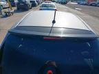 2013 TOYOTA YARIS TR VVT-I  for sale at Copart SANDWICH