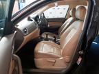2012 AUDI Q3 SE TDI  for sale at Copart WOLVERHAMPTON