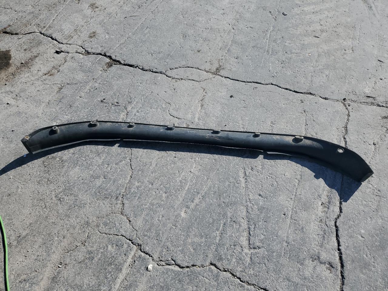 2017 Nissan Titan Sv VIN: 1N6AA1E52HN575479 Lot: 81724925