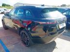 2019 LAND ROVER RANGE ROVER VELAR S D180 2.0 D180 S 5DR AUTO for sale at Copart NEWBURY