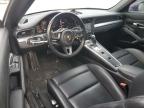 2019 PORSCHE 911 TARGA   à vendre chez Copart ON - COOKSTOWN