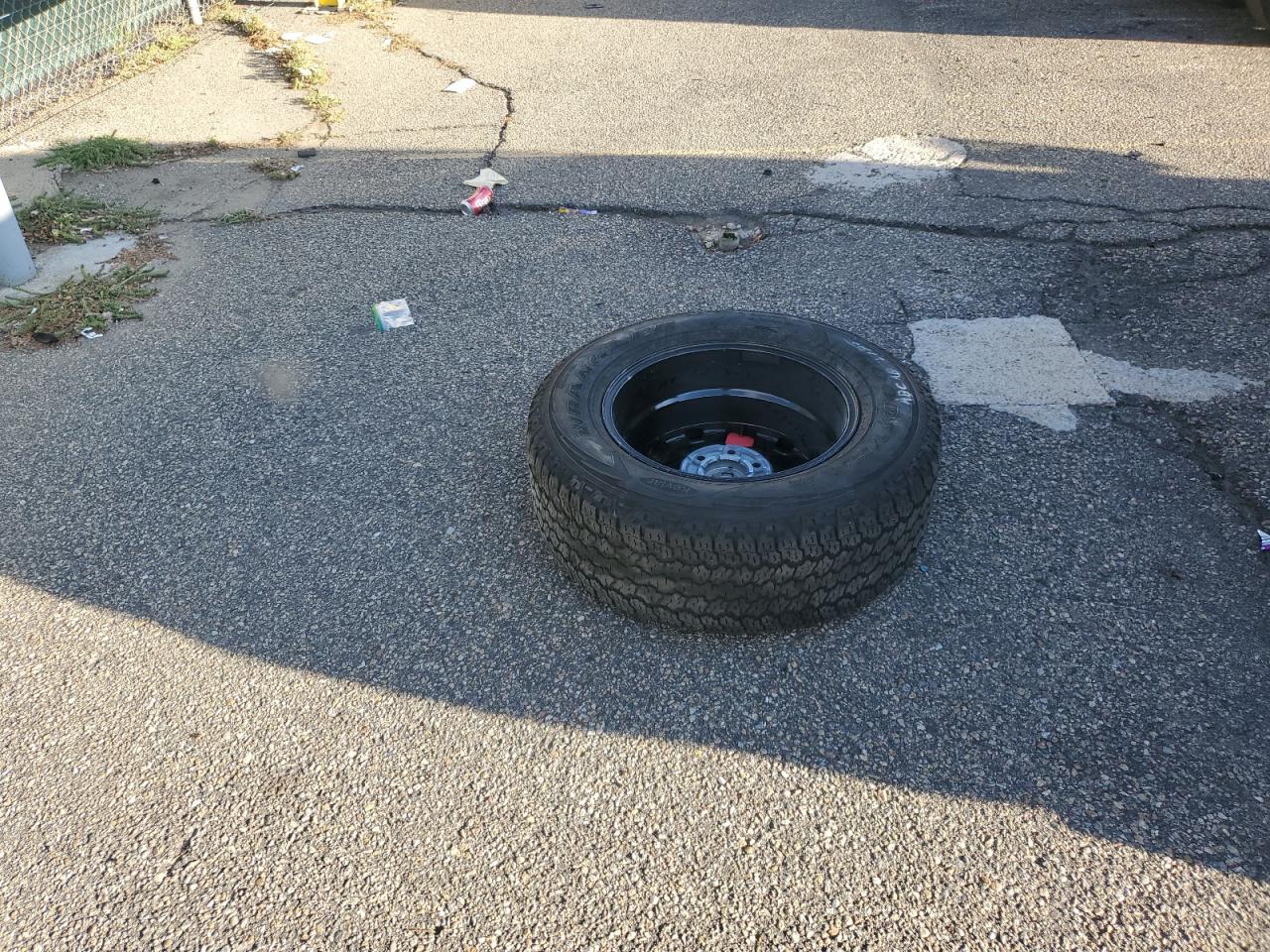 2021 Ford F150 Supercrew VIN: 1FTFW1E55MFB90626 Lot: 84603815