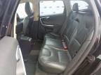 2010 VOLVO XC60 DRIVE R-DESIGN D3  for sale at Copart WHITBURN