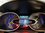 2013 RENAULT CLIO D-QUE S M-NAV NRG TC  for sale at Copart SANDWICH