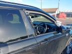 2017 LAND ROVER DISCOVERY SPORT HSE TD4 A  for sale at Copart WOLVERHAMPTON