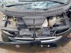 2007 SMART FORTWO PASSION 84 AUTO  for sale at Copart ROCHFORD