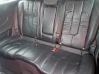 2014 LAND ROVER RANGE ROVER EVOQUE PURE T  for sale at Copart SANDY