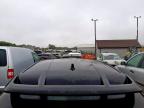 2022 TOYOTA C-HR GR SPORT HEV CVT  for sale at Copart WOLVERHAMPTON