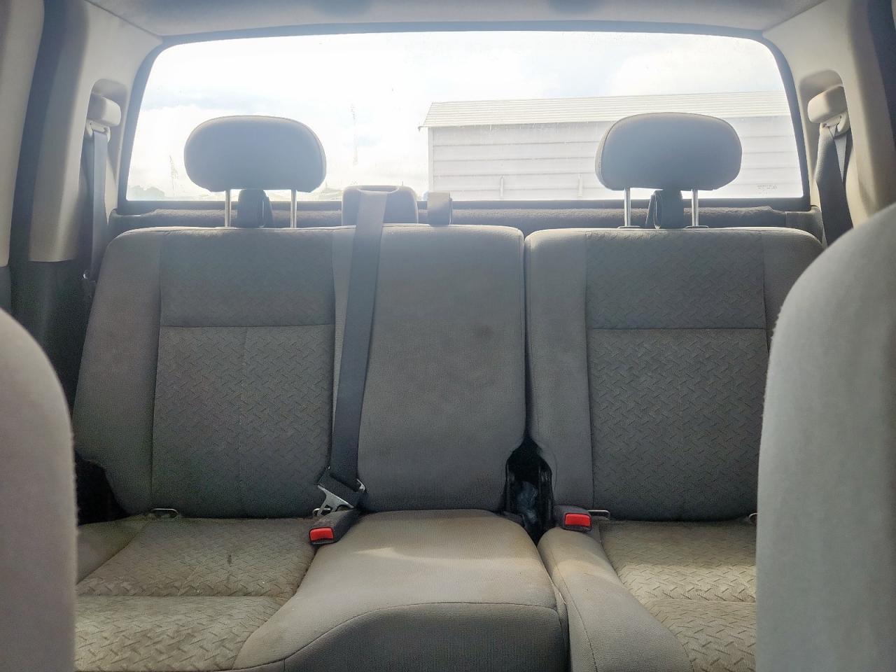 2008 Dodge Dakota Sxt VIN: 1D7HE38K48S570164 Lot: 83818675