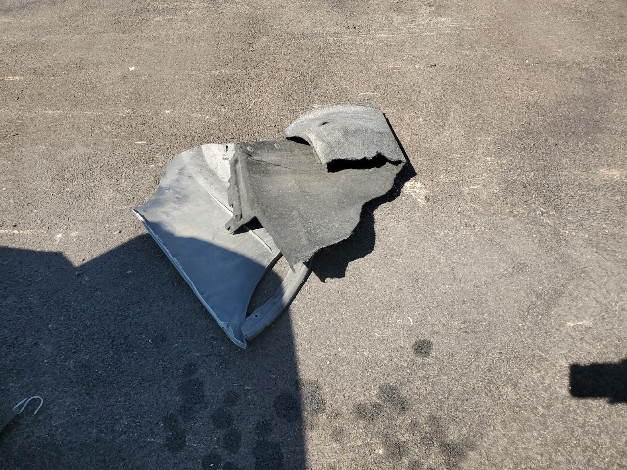 2003 Toyota Corolla Ce VIN: 1NXBR38E03Z080991 Lot: 71499295