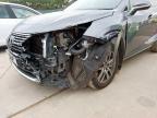 2019 LEXUS NX 300H CVT  for sale at Copart SANDY
