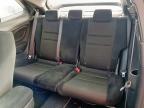 2011 HONDA CIVIC TYPE S I-VTEC  for sale at Copart CHESTER