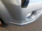 2007 HONDA CR-V VTEC EXECUTIVE  for sale at Copart EAST KILBRIDE