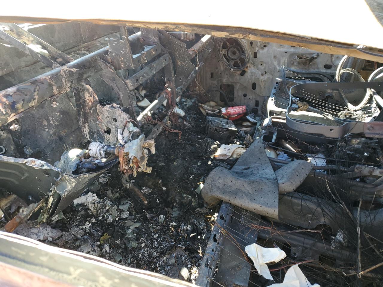 2008 Dodge Ram 3500 St VIN: 3D7MX38A38G110081 Lot: 84216595