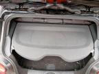 2014 MERCEDES-BENZ A200 AMG SPORT CDI  for sale at Copart GLOUCESTER