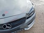 2014 MERCEDES-BENZ C220 AMG LINE PREM BLUETE  for sale at Copart ST HELENS