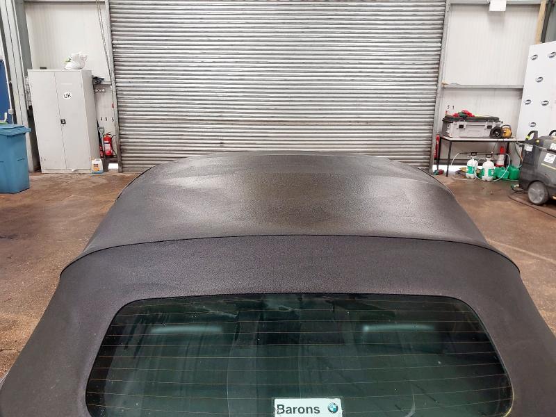 2009 BMW 120I M SPORT 120I M SPORT 2DR