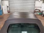 2009 BMW 120I M SPORT 120I M SPORT 2DR for sale at Copart NEWBURY