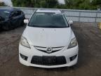 2009 MAZDA 5    for sale at Copart ON - LONDON
