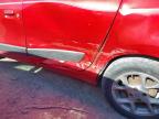 2015 RENAULT TWINGO DYNAMIQUE SCE S/S  for sale at Copart BRISTOL