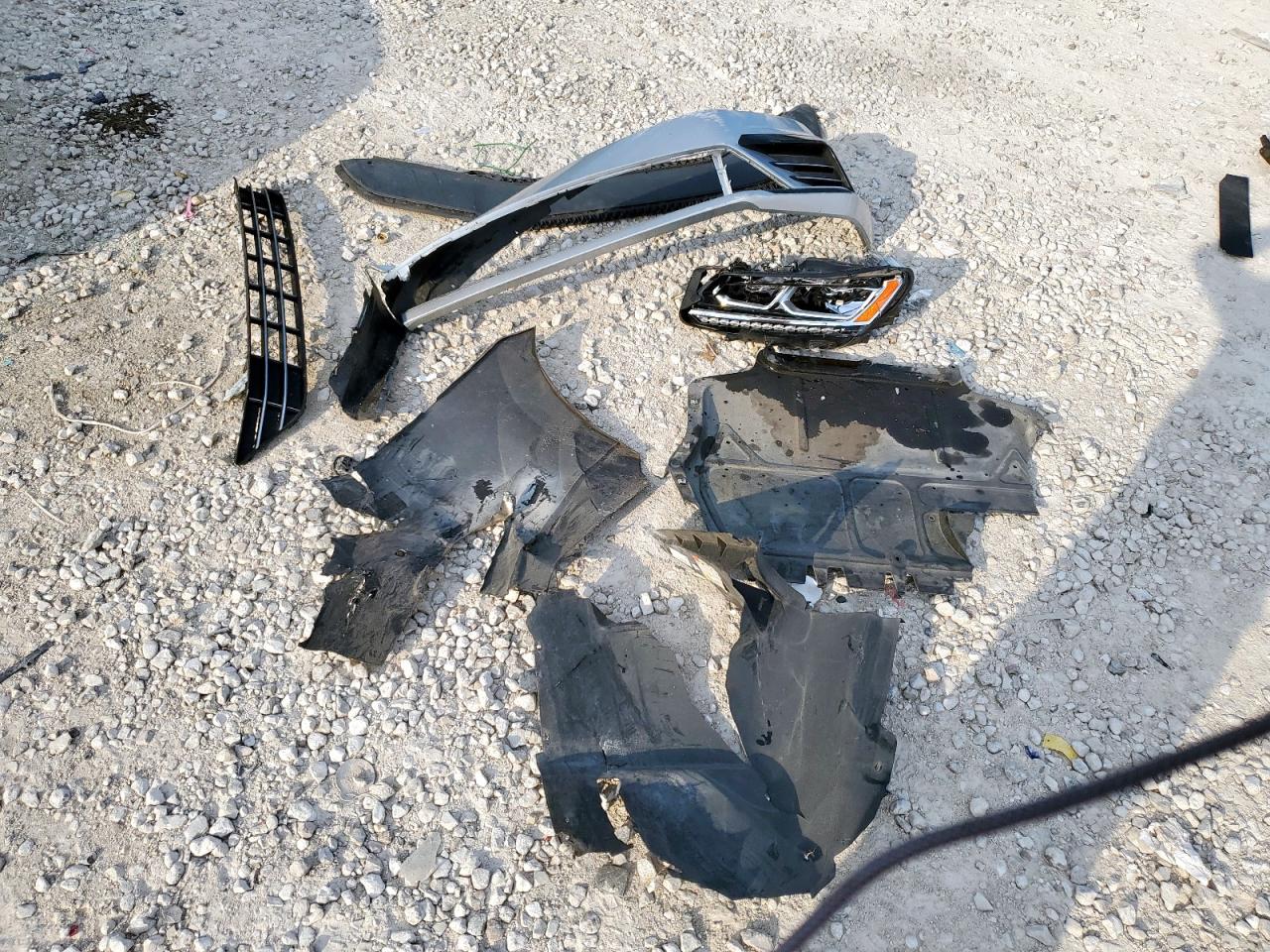 2017 Volkswagen Passat R-Line VIN: 1VWDT7A31HC071810 Lot: 81029825