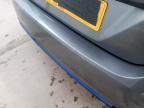 2018 NISSAN LEAF N-CONNECTA  for sale at Copart WESTBURY