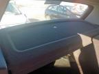 2012 VOLKSWAGEN GOLF MATCH TSI  for sale at Copart BRISTOL