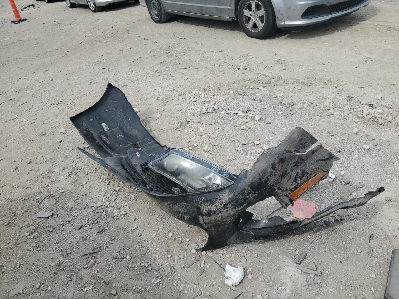 2017 Buick Envision Essence VIN: LRBFXBSA3HD146886 Lot: 81945875