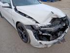 2016 BMW 420D M SPORT  for sale at Copart PETERLEE