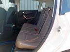 2014 PEUGEOT 2008 ALLURE E-HDI S-A  for sale at Copart PETERLEE