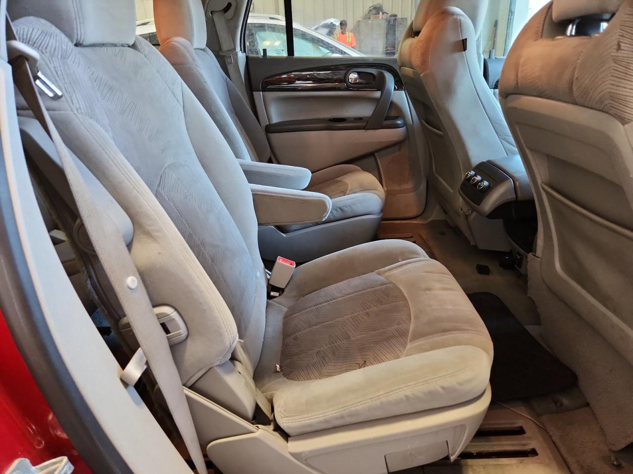 2007 Toyota Rav4 VIN: JTMBD33V975057056 Lot: 81636405